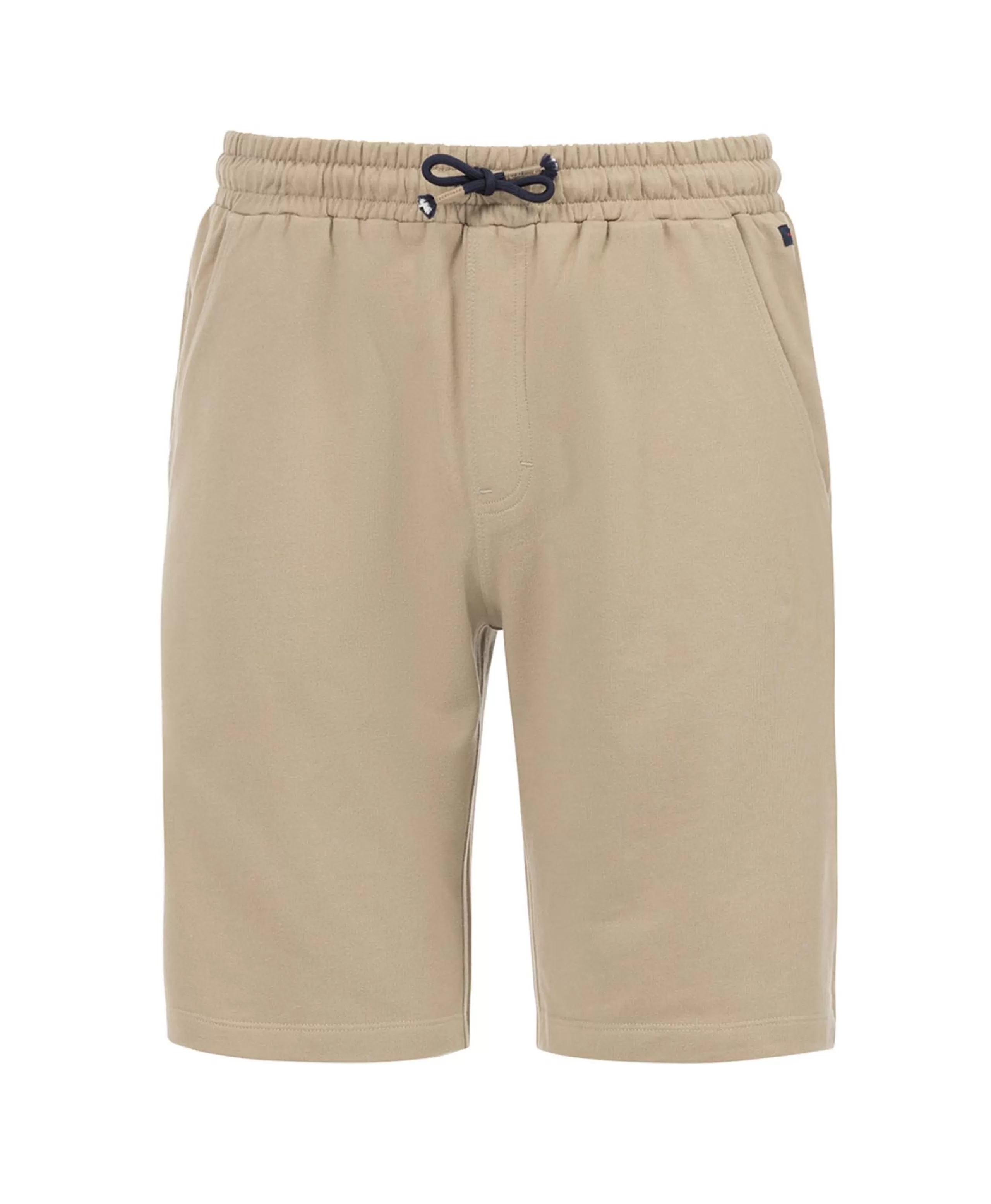 BERMUDA BEIGE LICOL*Terre de Marins Clearance