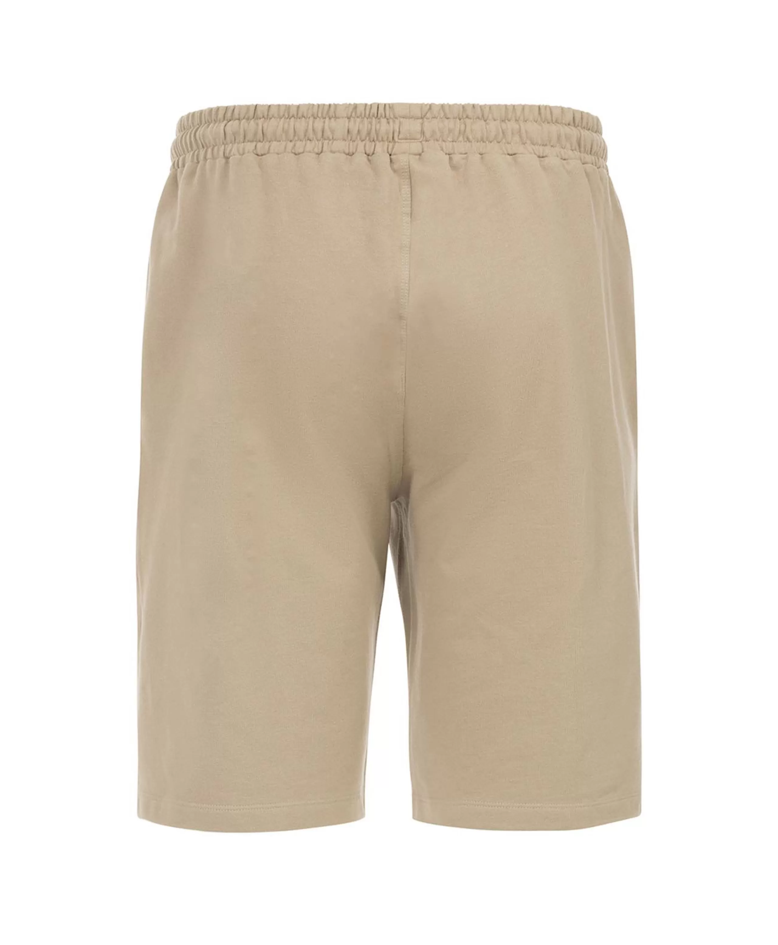 BERMUDA BEIGE LICOL*Terre de Marins Clearance