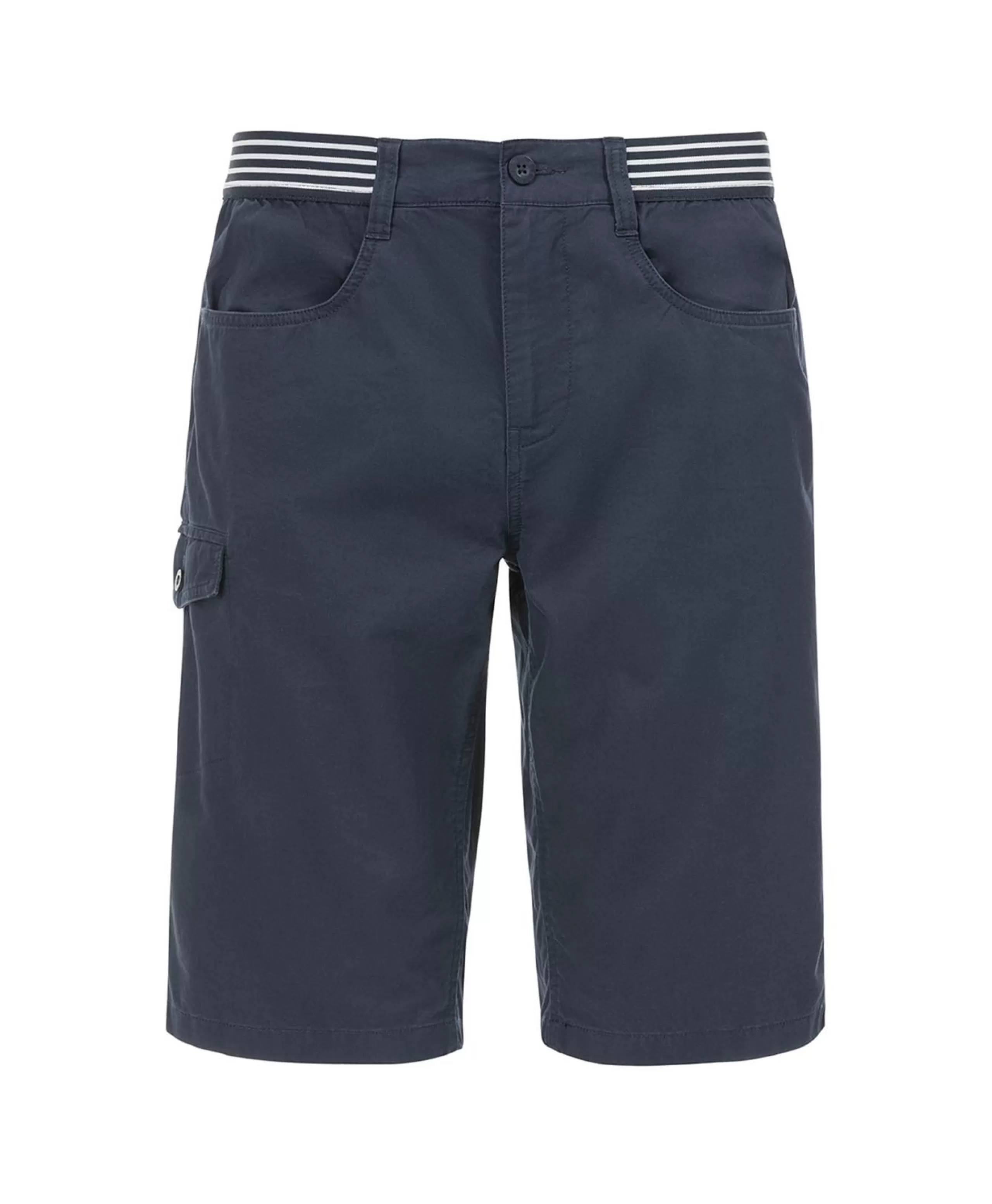 BERMUDA INDIGO KEVRO*Terre de Marins Cheap