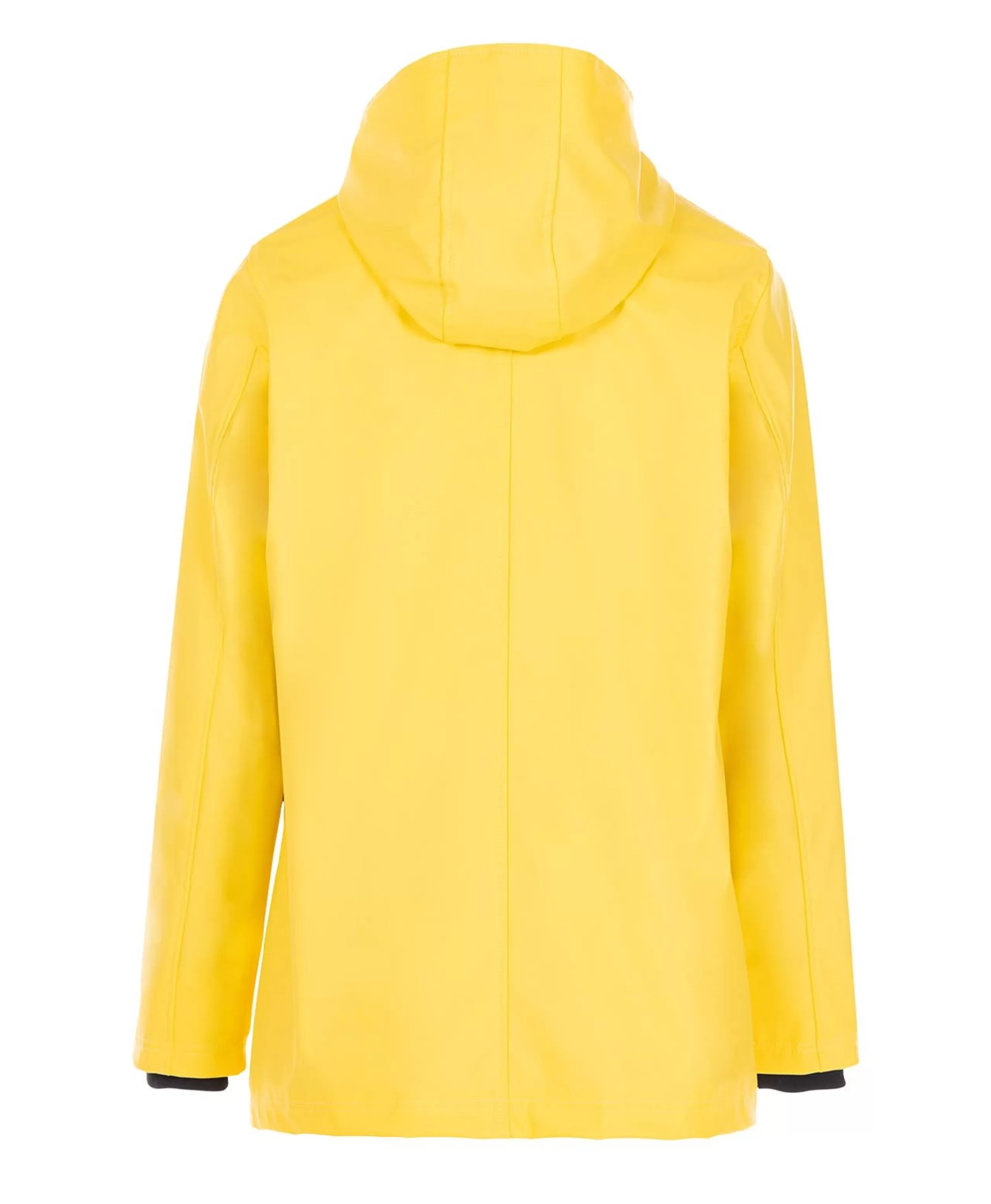 IMPER CIRE JAUNE MARIN PACAY*Terre de Marins Shop