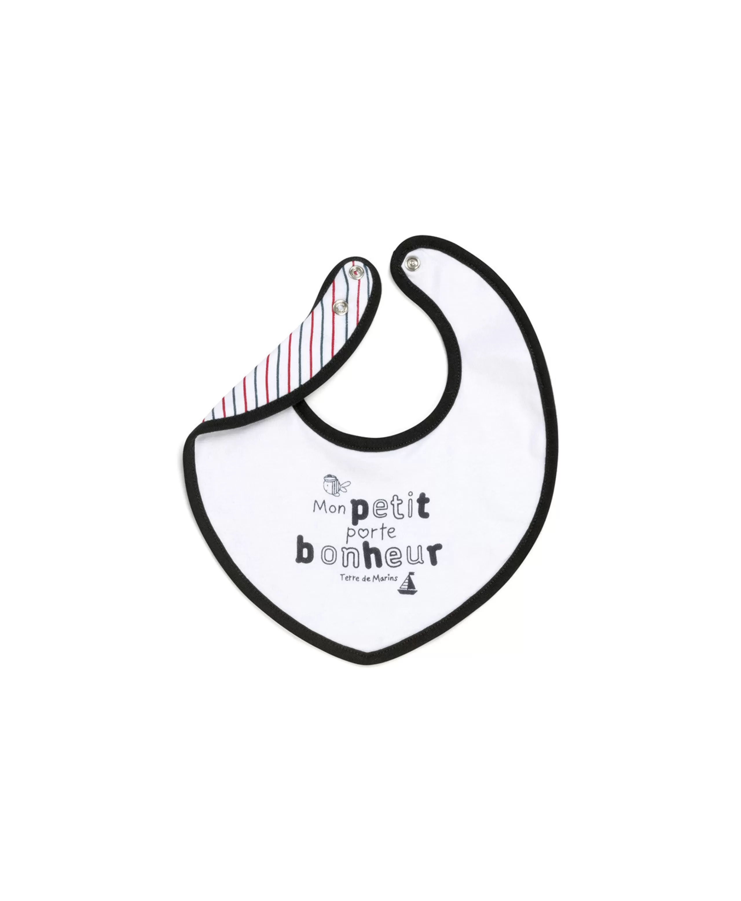 PACK PUERI RAYE MULTICOLORE PAOLI*Terre de Marins Best Sale